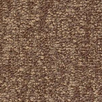 Ковролин Radici Trotter Cacao 9468 фото 1 | FLOORDEALER